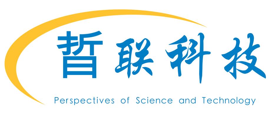 上海晢聯(lián)科技有限公司官網(wǎng)